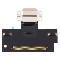 Placa de puerto de carga para iPad Air (2019...