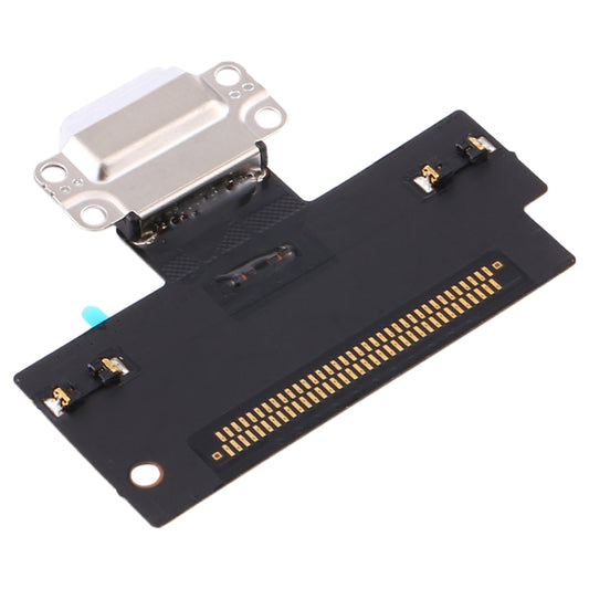Placa de puerto de carga para iPad Air (2019...