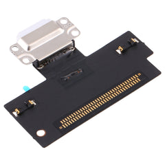 Placa de puerto de carga para iPad Air (2019...