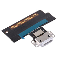 Placa de puerto de carga para iPad Air (2019...