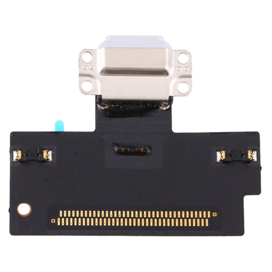 Placa de puerto de carga para iPad Air (2019...