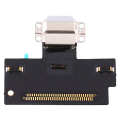 Placa de puerto de carga para iPad Air (2019...