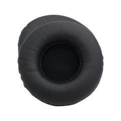 1 par de orejeras de esponja para auriculares Sennheiser HD25-1 II