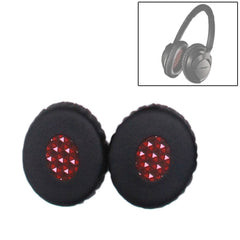 1 par de orejeras de esponja para auriculares Bose OE2/OE2i/SoundTrue