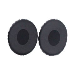 1 par de orejeras de esponja para auriculares Bose OE2/OE2i/SoundTrue