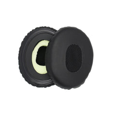 1 par de orejeras de esponja para auriculares Bose OE2/OE2i/SoundTrue