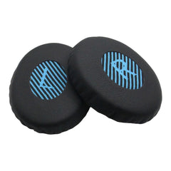 1 par de orejeras de esponja para auriculares Bose OE2/OE2i/SoundTrue