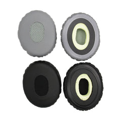 1 par de orejeras de esponja para auriculares Bose OE2/OE2i/SoundTrue