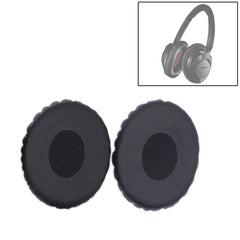 1 par de orejeras de esponja para auriculares Bose OE2/OE2i/SoundTrue