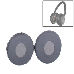 1 par de orejeras de esponja para auriculares Bose OE2/OE2i/SoundTrue