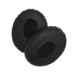 Orejeras de esponja para auriculares Bose QC3 / OE / ON-EAR, 2 uds.
