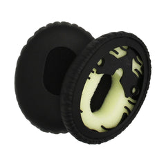 Orejeras de esponja para auriculares Bose QC3 / OE / ON-EAR, 2 uds.