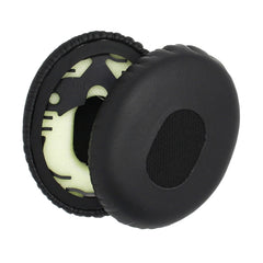 Orejeras de esponja para auriculares Bose QC3 / OE / ON-EAR, 2 uds.