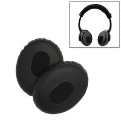 Orejeras de esponja para auriculares Bose QC3 / OE / ON-EAR, 2 uds.