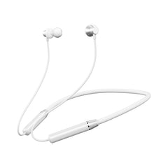REMAX RB-S29 Auricular inalámbrico con banda para el cuello y memoria