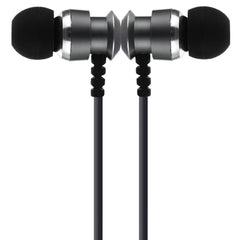 F108 Bluetooth 4.2 Auriculares Bluetooth con diseño de cuello colgante