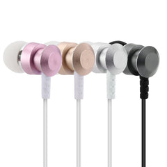 F108 Bluetooth 4.2 Auriculares Bluetooth con diseño de cuello colgante
