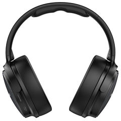 Wei A780BL Bluetooth 5.0 Auriculares Bluetoo...