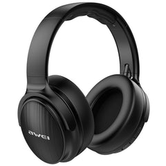 Wei A780BL Bluetooth 5.0 Auriculares Bluetoo...