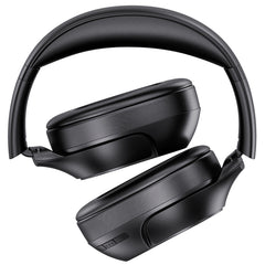 Auriculares inalámbricos Bluetooth AWEI A770BL