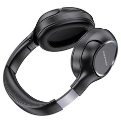 Auriculares inalámbricos Bluetooth AWEI A770BL