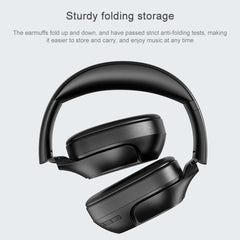 Auriculares inalámbricos Bluetooth AWEI A770BL