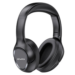 Auriculares inalámbricos Bluetooth AWEI A770BL
