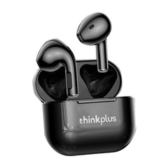 Original Lenovo LivePods LP40 TWS IPX4 Auric...