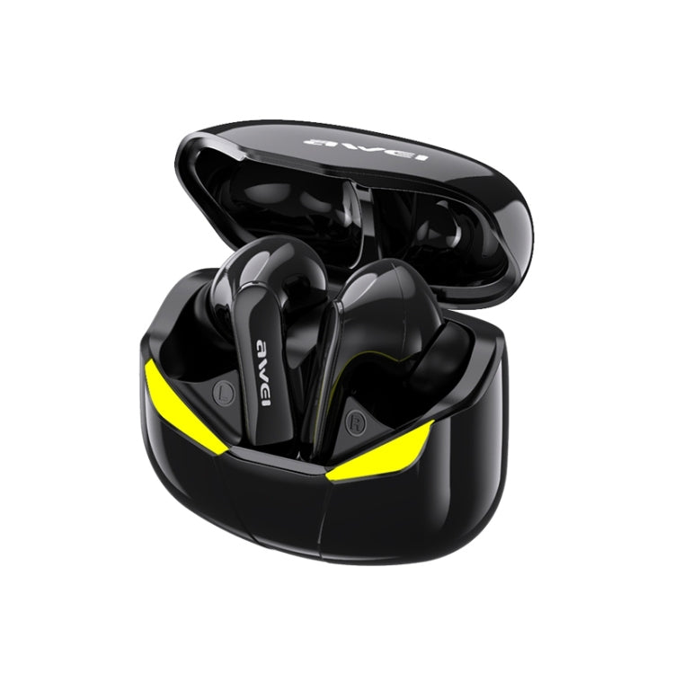 Juego de auriculares deportivos Bluetooth