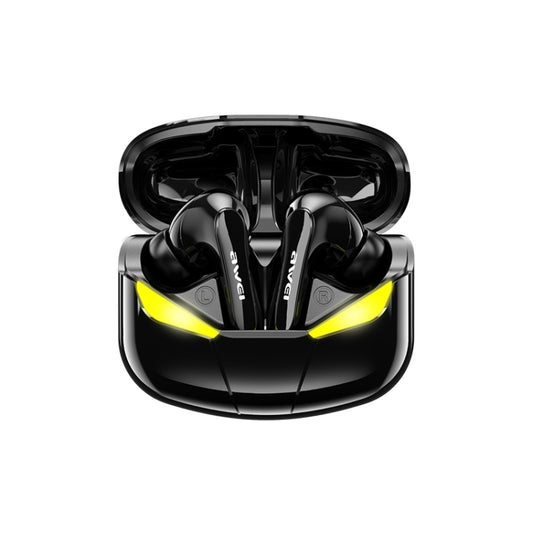 Juego de auriculares deportivos Bluetooth