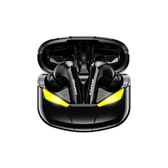 Juego de auriculares deportivos Bluetooth