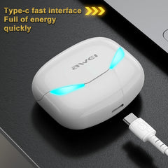 Juego de auriculares deportivos Bluetooth