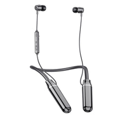 Auricular Bluetooth inalámbrico montado en el cuello A10