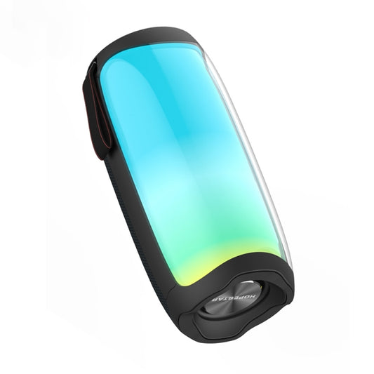 HOPESTAR P40 Bluetooth 5.0 Altavoz Bluetooth...