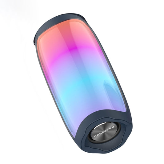 HOPESTAR P40 Bluetooth 5.0 Altavoz Bluetooth...