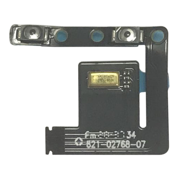 Cable Flex Botón Volumen para iPad Air 2020 ...