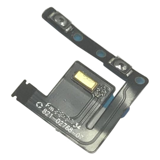Cable Flex Botón Volumen para iPad Air 2020 ...