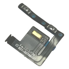 Cable Flex Botón Volumen para iPad Air 2020 ...