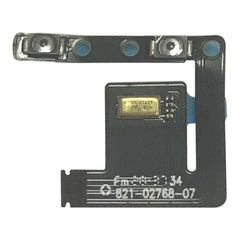 Cable Flex Botón Volumen para iPad Air 2020 ...