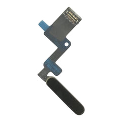 Cable flexible de huella digital con botón d...