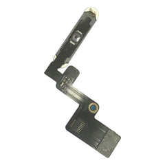 Cable flexible de huella digital con botón d...