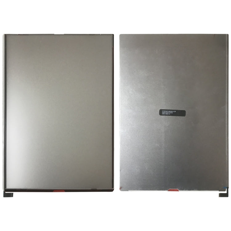 Placa de retroiluminación LCD para iPad Air ...