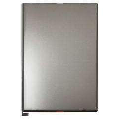 Placa de retroiluminación LCD para iPad Air ...