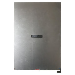 Placa de retroiluminación LCD para iPad Air ...