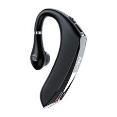 DS800 Bluetooth 5.0 Auricular Bluetooth inal...