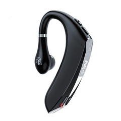 DS800 Bluetooth 5.0 Auricular Bluetooth inal...