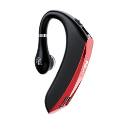 DS800 Bluetooth 5.0 Auricular Bluetooth inal...