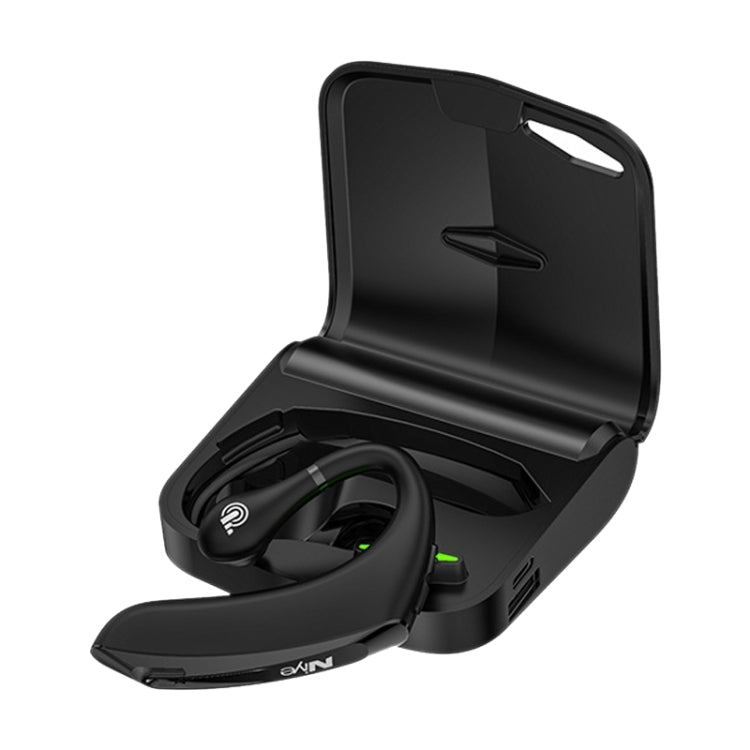 DS800 Bluetooth 5.0 Universal Colgando Estil...