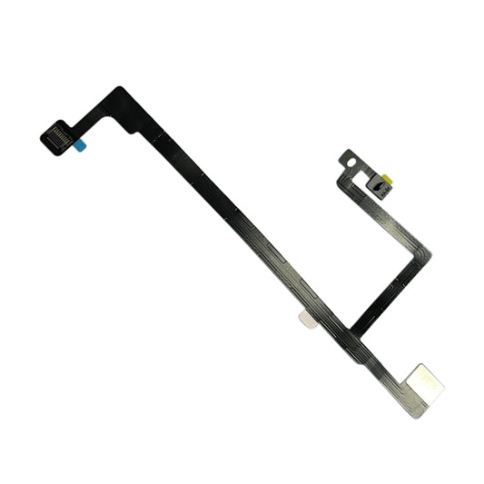 Cable flexible de conexión del sensor de la ...