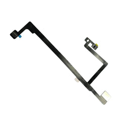 Cable flexible de conexión del sensor de la ...